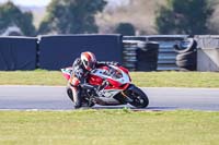 enduro-digital-images;event-digital-images;eventdigitalimages;no-limits-trackdays;peter-wileman-photography;racing-digital-images;snetterton;snetterton-no-limits-trackday;snetterton-photographs;snetterton-trackday-photographs;trackday-digital-images;trackday-photos